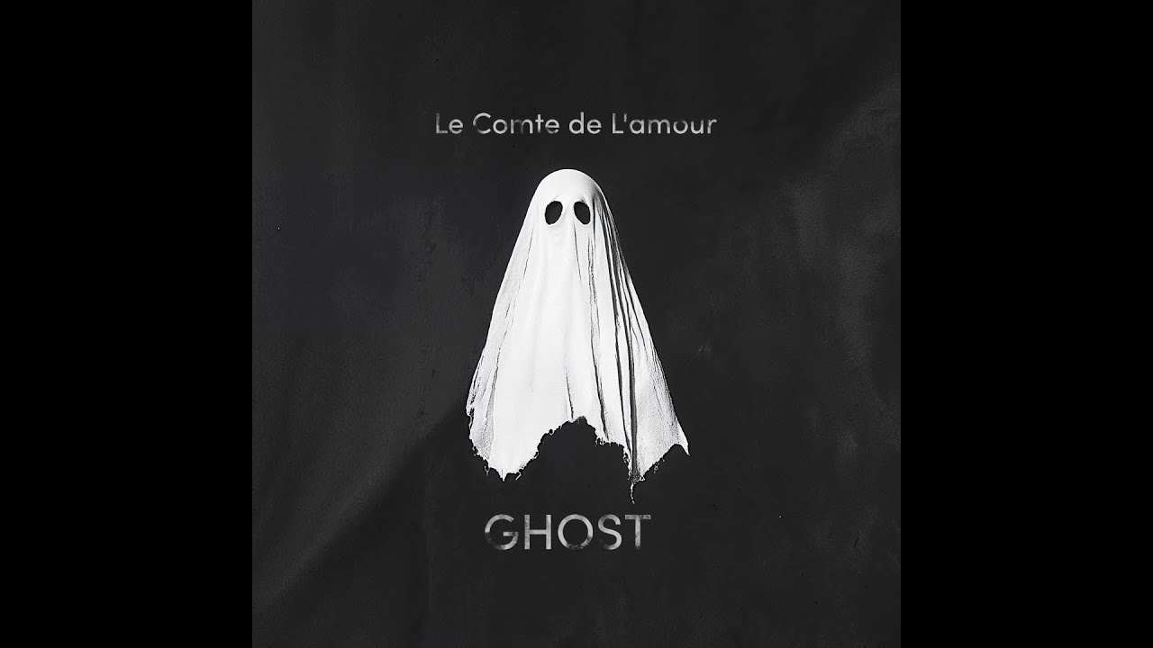 Official Music Video