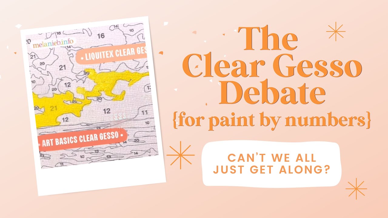 Kit Dipingere Con Numeri Per Adulti - Tela 40x50cm Con Pennelli E Colori Acrilici - Foto 9