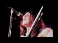 Grand Funk Live At Shea Stadium July 9 1971 HQ Audio Sync D Edit