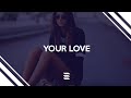 The Outfield - Your Love (Chachi Remix)