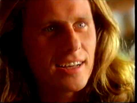 Rügenwalder - Alder