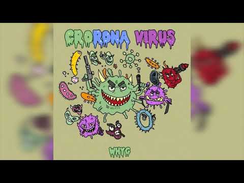 Why G - RIP Kobe (feat. Burna Bandz)