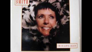 Keely Smith   &quot;Superstar&quot;