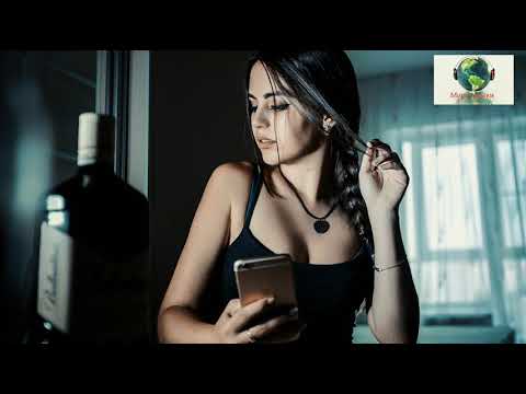 F ROM ft Serpo - Перестань снится (2018)