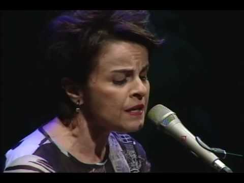 MPB na ABL: Leila Pinheiro | voz e piano