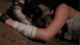 Ben Moody &quot;10.22&quot; OFFICIAL VIDEO