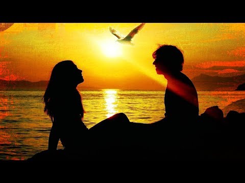 Higher Light Decree: The Twin Flame Connection