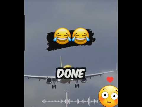 joke of the day #lol #funnyvideo #hashtags #viral #funny #video #youtubetv #youtube #youtubeshorts