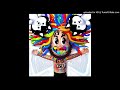 6IX9INE  ZAZA Official Music Video