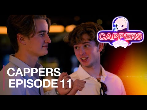 STEVE BUDIN Brings In 'Young Blood' | Fanelli & Brandon React