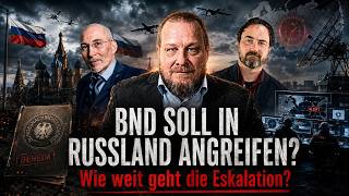 Video-Thumbnail von YouTube
