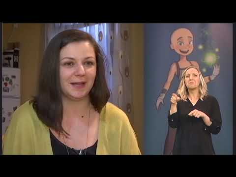 MESTO ZA NAS 180 -  HEROJI PO ŠIFRAMA