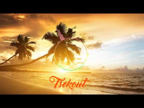 DU3normal ft. I.Rebel - Row for their Home