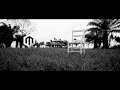 Johnny Drill- Wait for me Johnny Drill- Wait for me