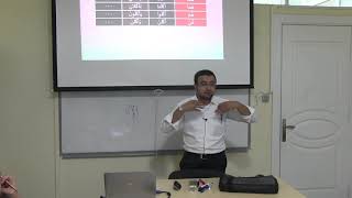 حذف الهمزة في الأمر من الفعلين: أكل وأخذ image