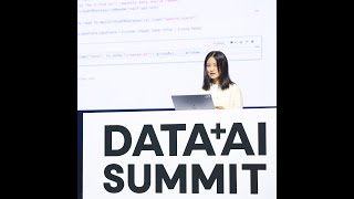 Databricks Product Announcements at Data + AI Summit 2024