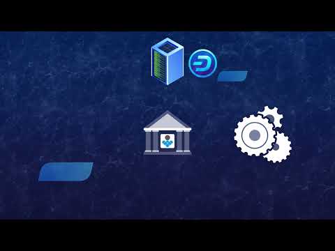 How To stake Dash? A Detailed Guide