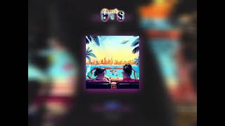 PNL - 91&#39;s paroles (Lyrics Music)