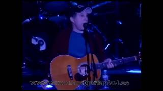 Paul Simon Outrageous 2006 Surprise Tour