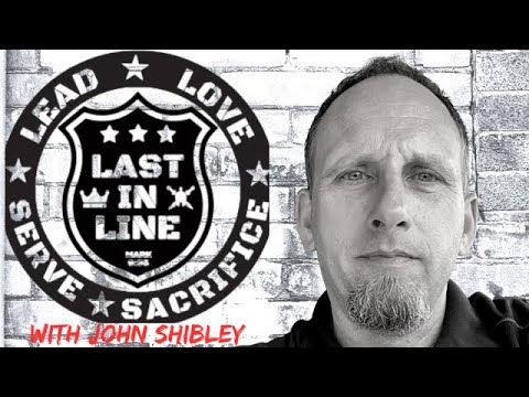 EP332 APOGEE STRONG HEROES PART 1 OF 2 | BENAIAH CARPENTER & MALACHI DUNCAN | APOGEE STRONG ACADEMY