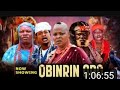 A New Yoruba Movie Latest 2025 Iji Aye