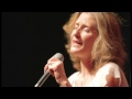 The Beautiful Lie - Alyth McCormack