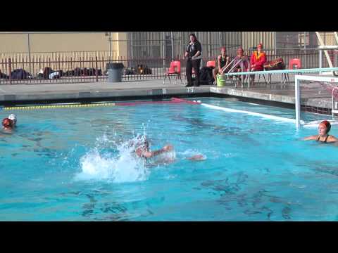 2014 11 15 10 54 16 id