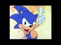 Bonus Logo Bloopers 3 THX Broadway