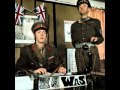 john lennon and derek taylor radio interview-paul isn't dead 10-69