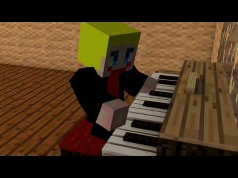 Wonder Quest Don't give up song