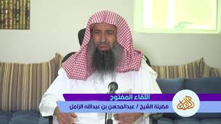 صورة حكم لبس الملابس التي يوجد بها صور إنسان أو حيوان