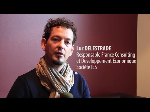 Résumé de la Table ronde du Grand Genève #1 - Cycle 2017