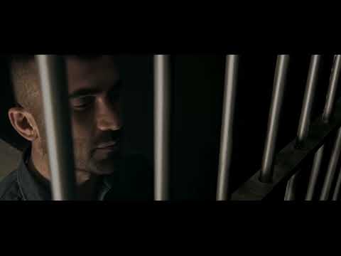 Kodes   Benim Hayatım   Official Video