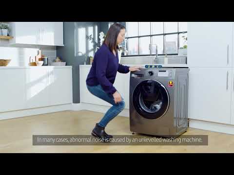 download lagu mp3 mp4 How To Make Washing Machine Quiet, download lagu How To Make Washing Machine Quiet gratis, unduh video klip How To Make Washing Machine Quiet