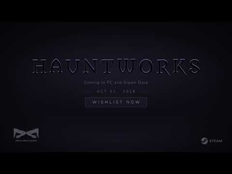 Gameplay Trailer