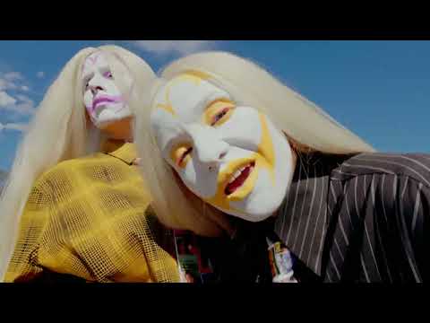 Video thumbnail for Wasting Time (til the end of the world)