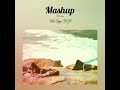 Maryan Mashup