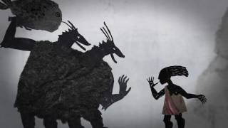 Screenshot preview