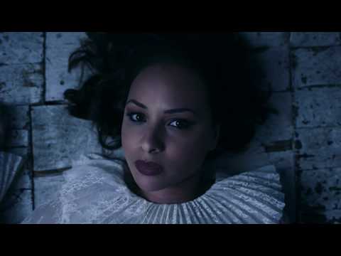 download lagu mp3 mp4 Jasmine Cephas Jones, download lagu Jasmine Cephas Jones gratis, unduh video klip Jasmine Cephas Jones