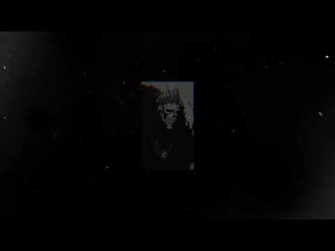 BOTA NA NINFETA - Mc RD e Mc BN - DJ NpcSize (super slowed)