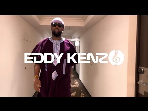 Omutto Omugaga (Leero Toli Kumuto) - Eddy Kenzo New Song (Official P Video)Latest Ugandan Music 2023