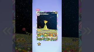 【ポケポケ】新パック空と海の導きで10パック開封！ポケモンカード