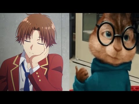 Manipulator Behavior Is So Corny