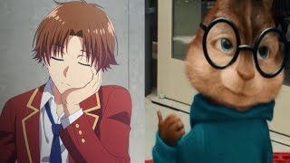 Manipulator Behavior Is So Corny