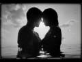 Pink - Love Song (+Lyrics) 