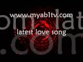 LATEST TAMIL SONG