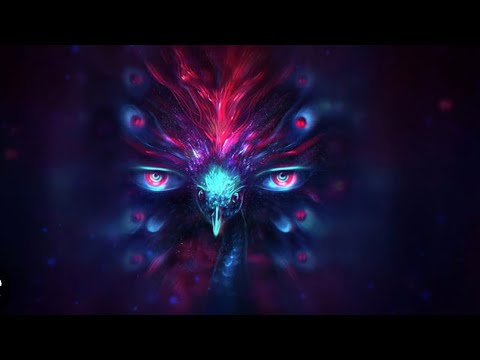 Deep Heavy Underground Techno Mix 2022 | Peak Techno Set | Delphi Techno Sessions episode 5