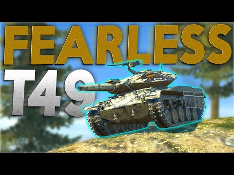 PLAYING IN THE RAREST T8!