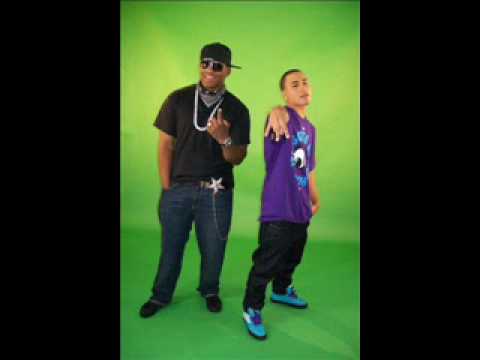 Randy Nota Loka Ft Jomar El Caballo Negro & Leroy Su Mirada RMX