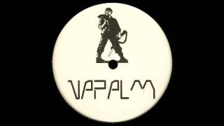 Napalm 2 B1 Scream